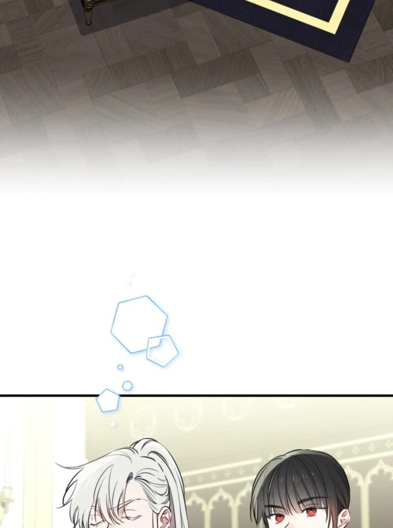 The Strongest Characters in the World are Obsessed With Me Chapter 146 - page 95