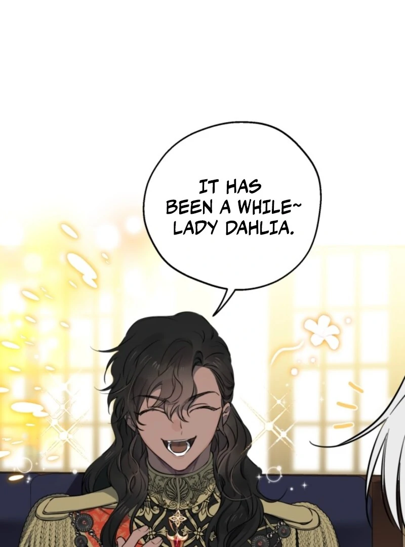 The Strongest Characters in the World are Obsessed With Me Chapter 146 - page 98