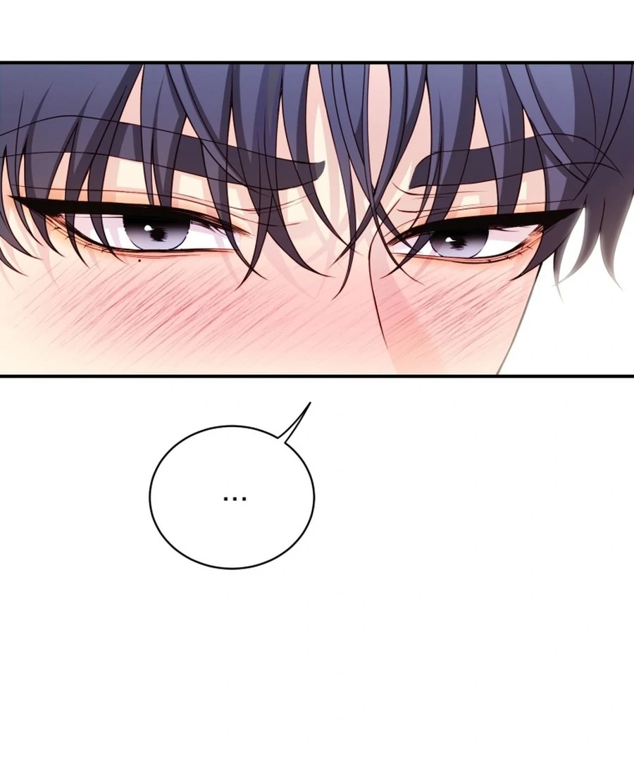 My Favorite Savior Girl Chapter 53 - page 37