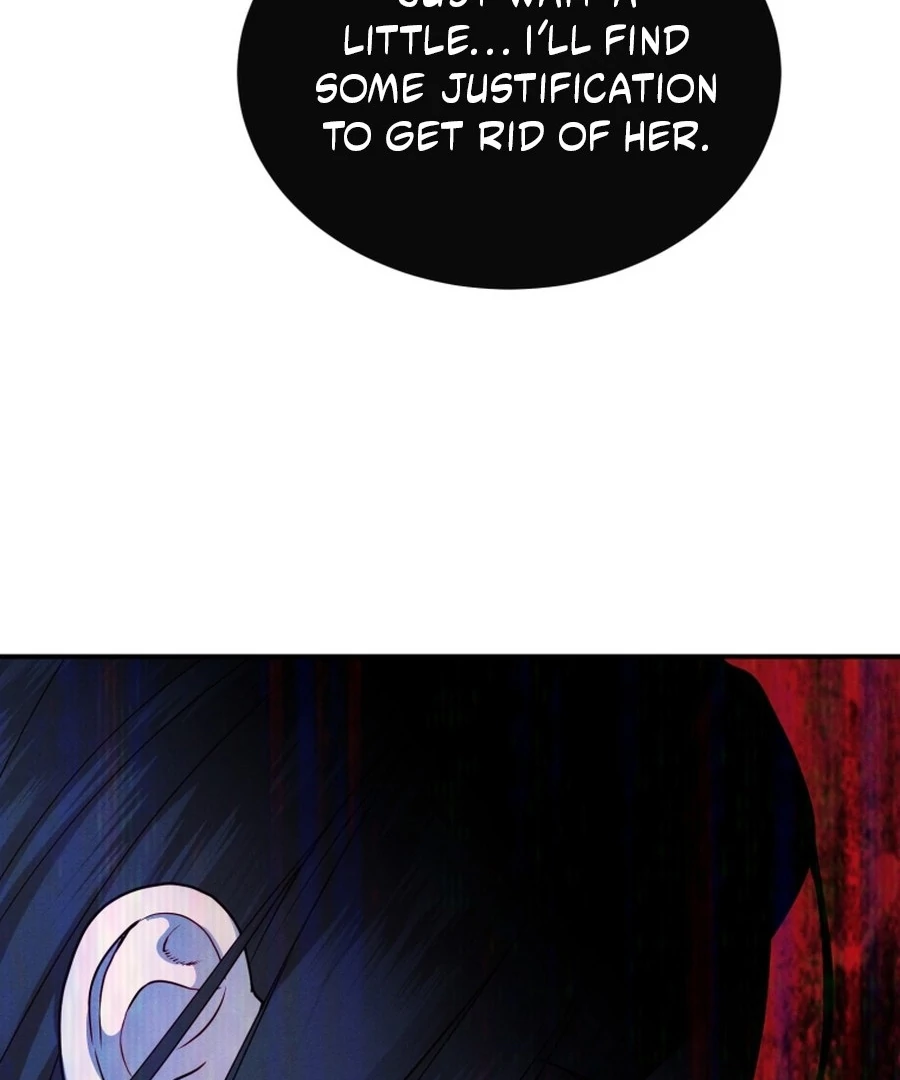 My Favorite Savior Girl Chapter 53 - page 72