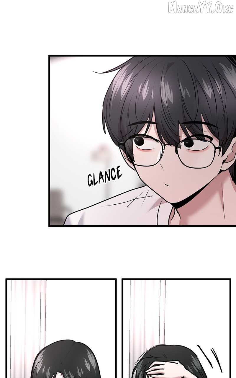 Back to Chan Bi Chapter 63 - page 80