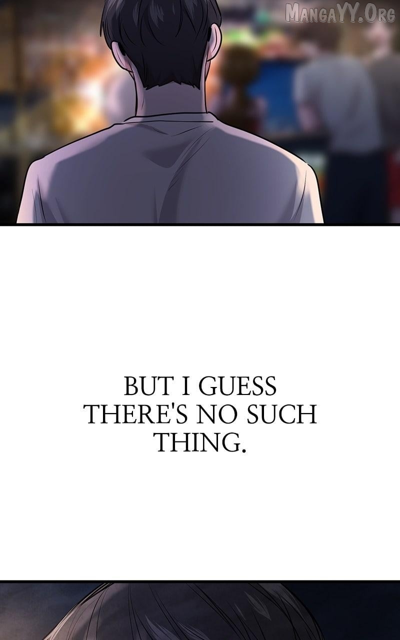 Back to Chan Bi Chapter 64 - page 101