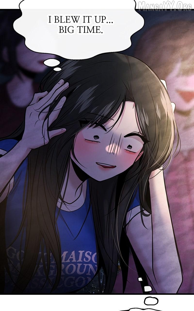 Back to Chan Bi Chapter 64 - page 103