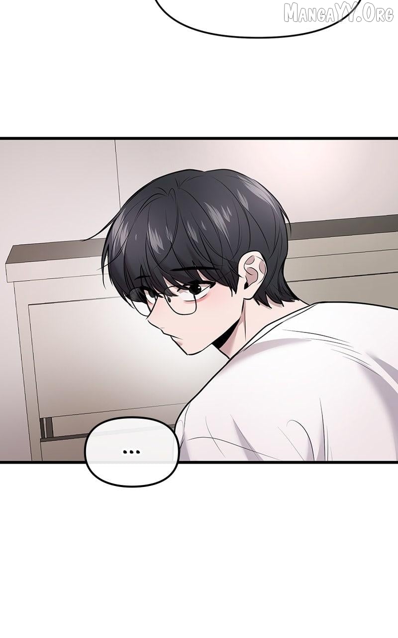 Back to Chan Bi Chapter 64 - page 16