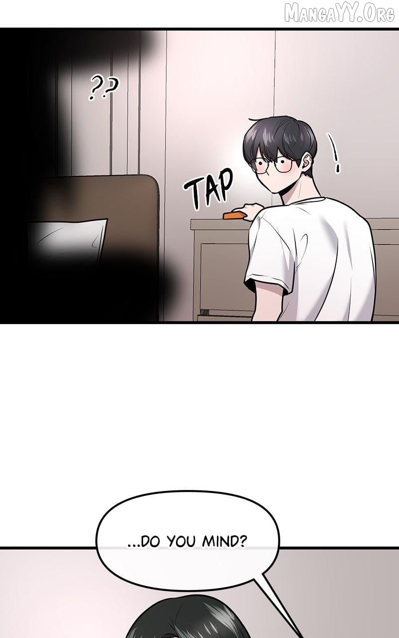 Back to Chan Bi Chapter 64 - page 30
