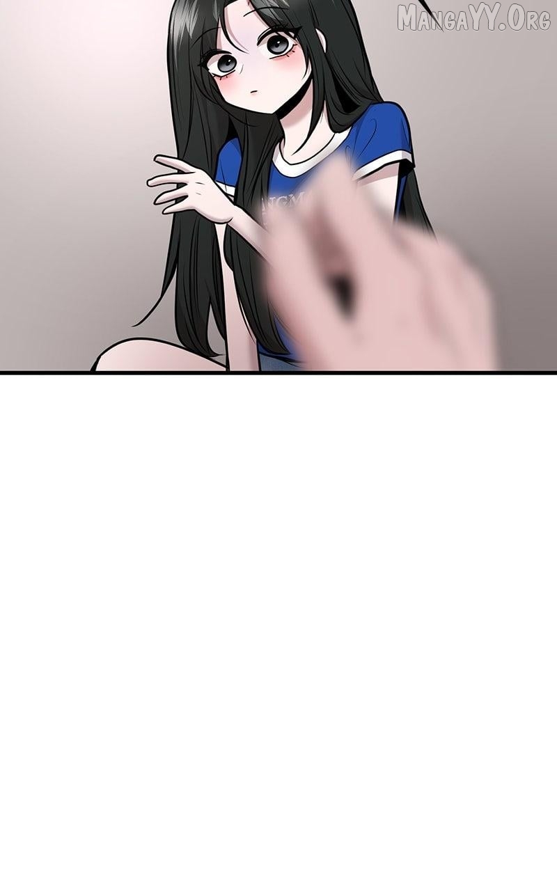 Back to Chan Bi Chapter 64 - page 31
