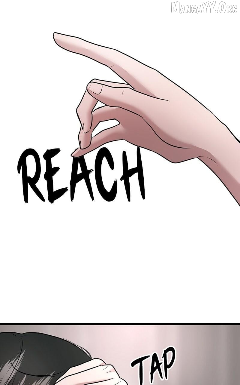 Back to Chan Bi Chapter 64 - page 32