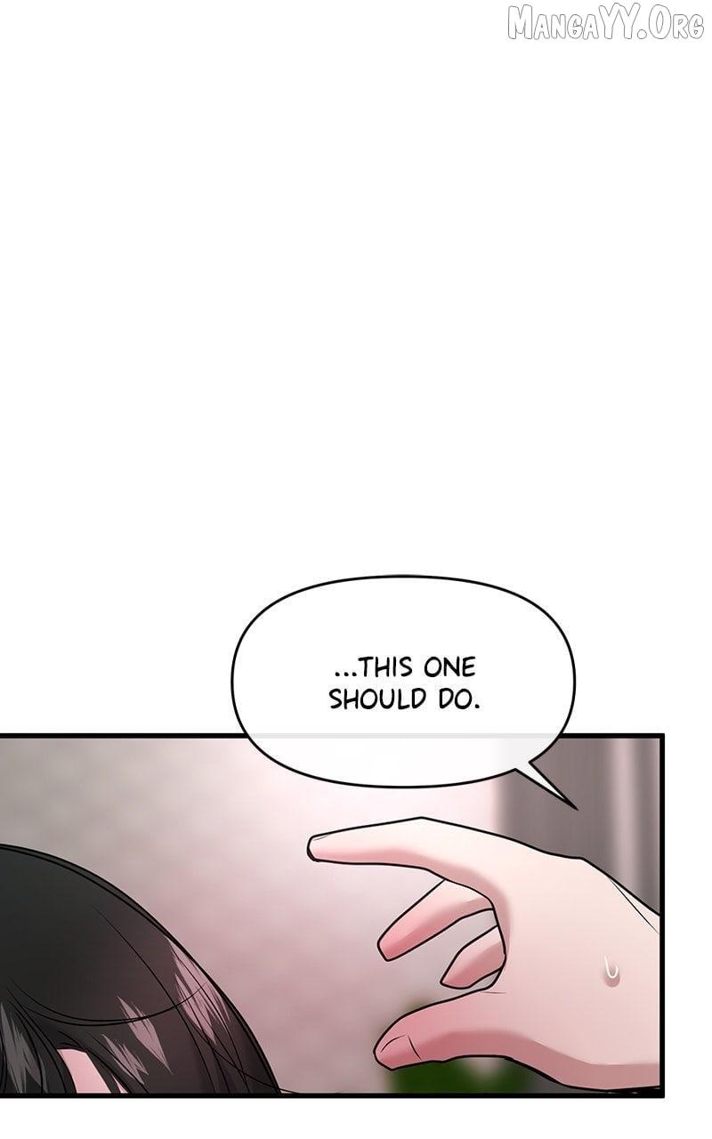 Back to Chan Bi Chapter 64 - page 36