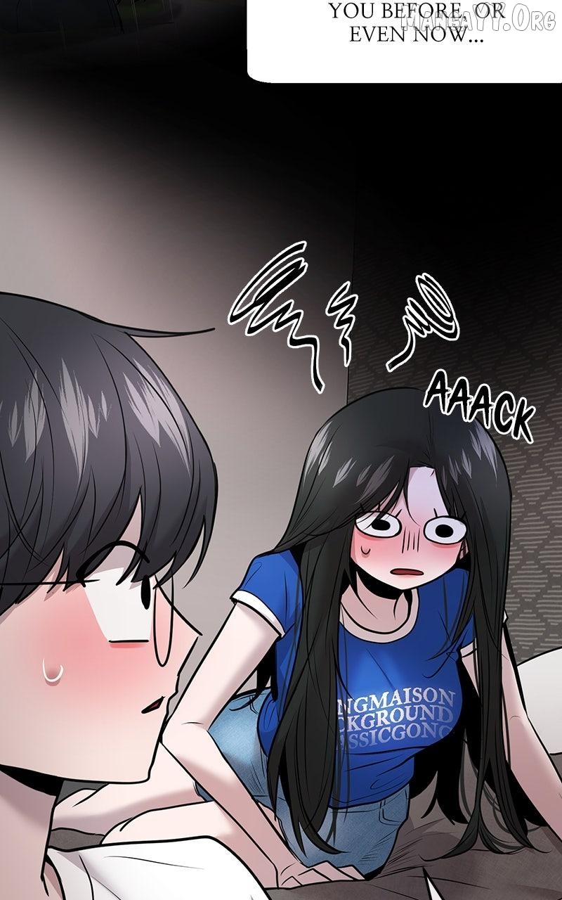 Back to Chan Bi Chapter 64 - page 42