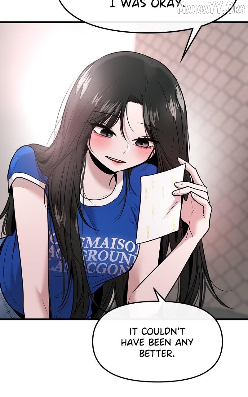 Back to Chan Bi Chapter 64 - page 48