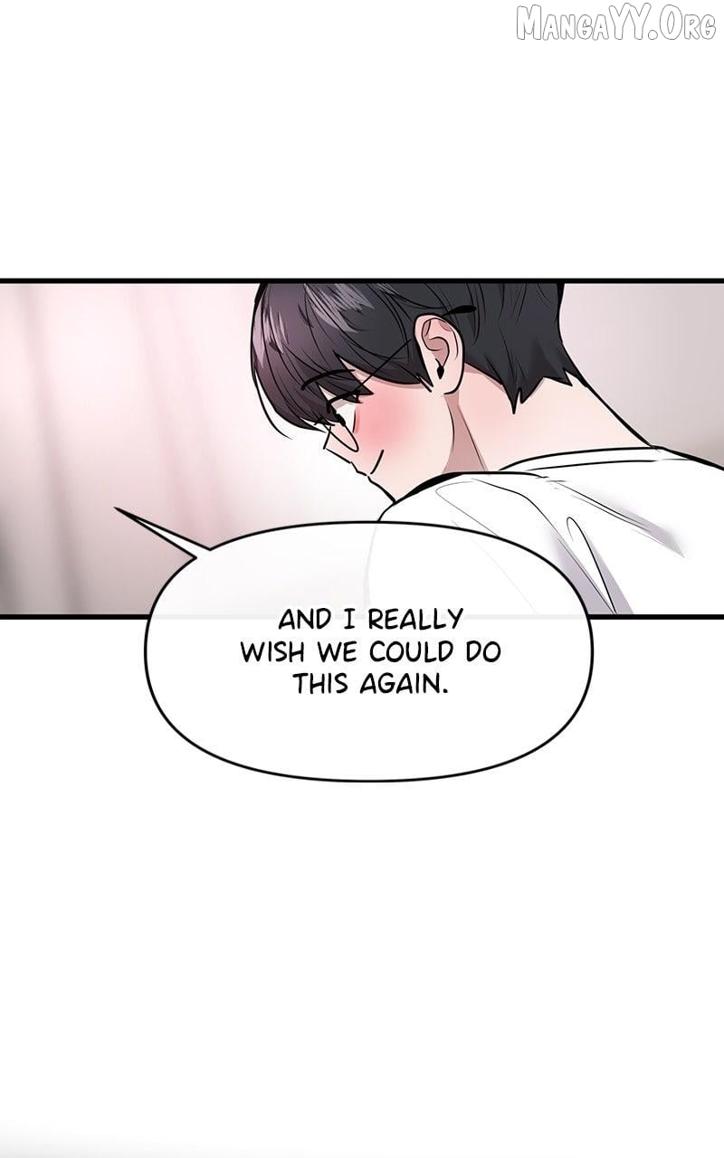 Back to Chan Bi Chapter 64 - page 49