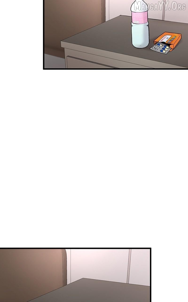 Back to Chan Bi Chapter 64 - page 54
