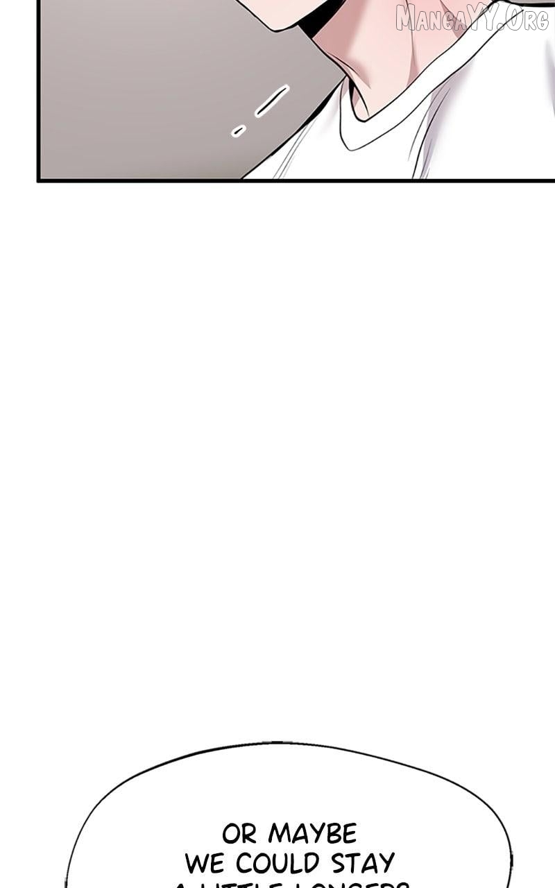 Back to Chan Bi Chapter 64 - page 59