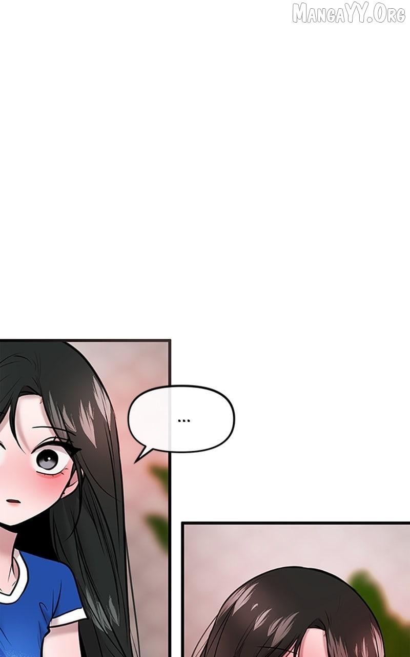 Back to Chan Bi Chapter 64 - page 61