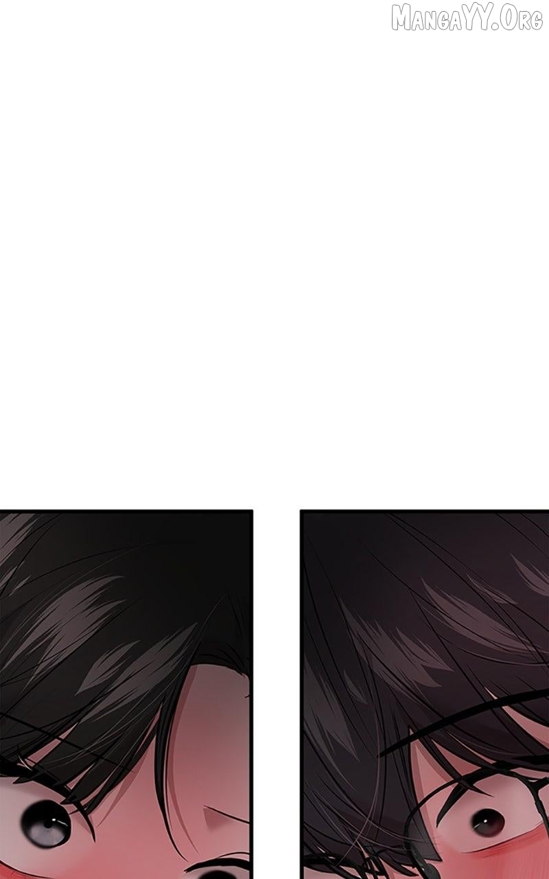 Back to Chan Bi Chapter 64 - page 64