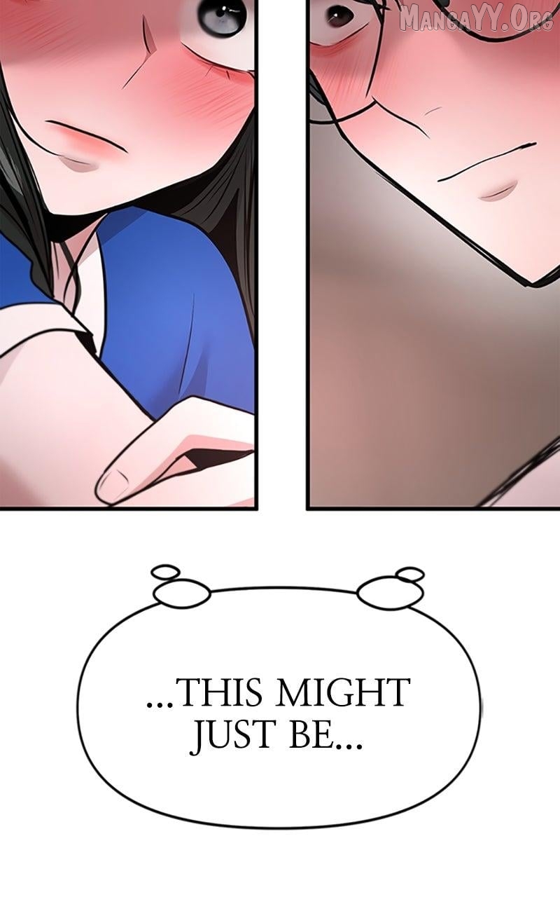 Back to Chan Bi Chapter 64 - page 65