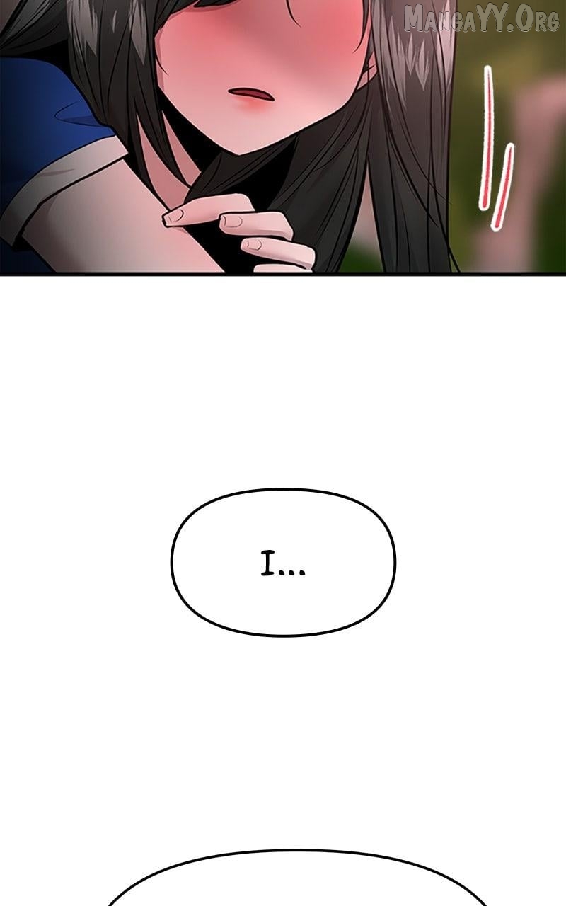 Back to Chan Bi Chapter 64 - page 68