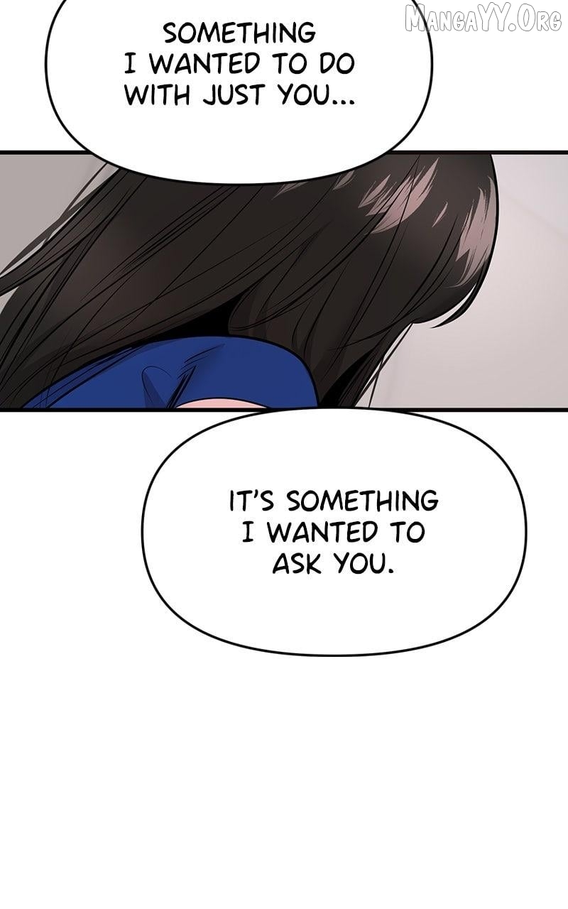 Back to Chan Bi Chapter 64 - page 70