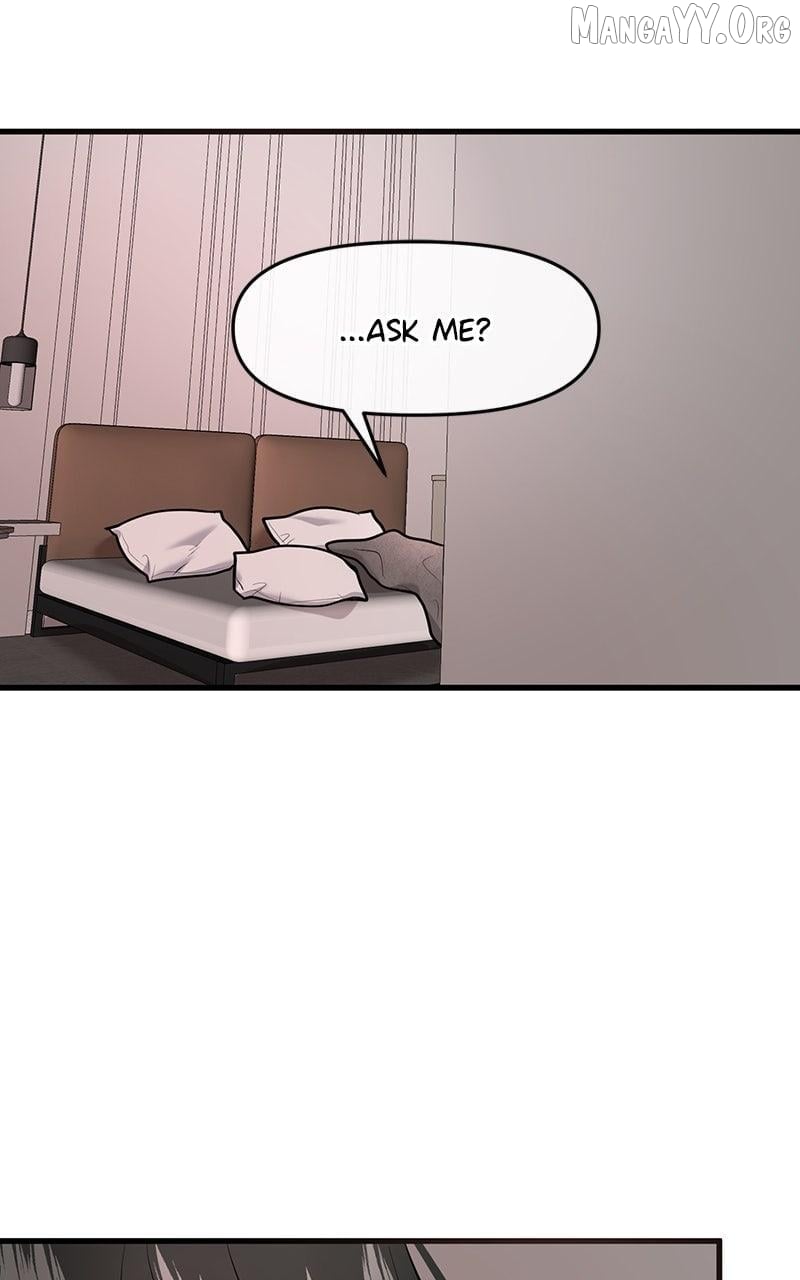 Back to Chan Bi Chapter 64 - page 71