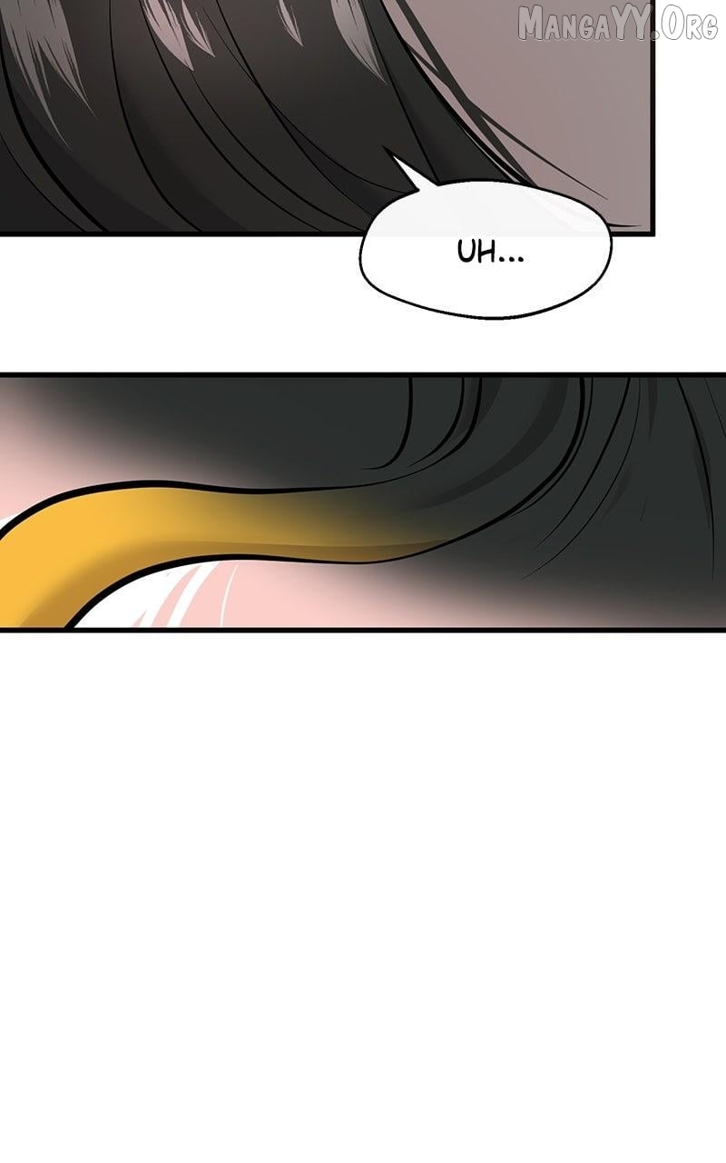 Back to Chan Bi Chapter 64 - page 72