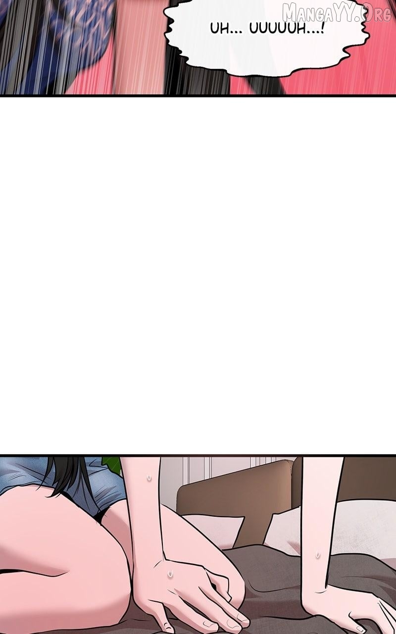 Back to Chan Bi Chapter 64 - page 74