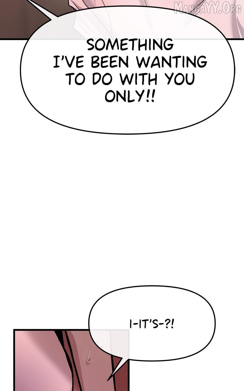Back to Chan Bi Chapter 64 - page 78