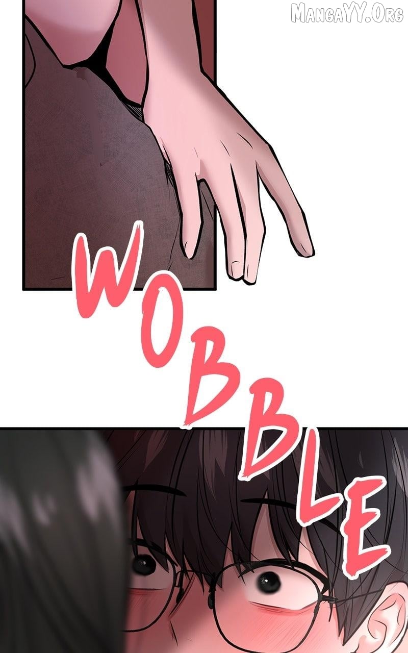 Back to Chan Bi Chapter 64 - page 79
