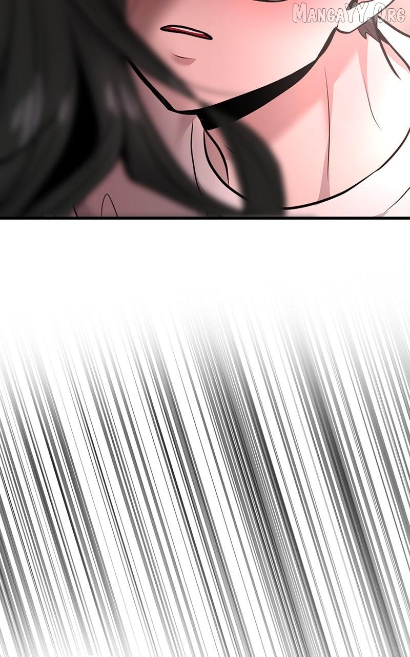 Back to Chan Bi Chapter 64 - page 80