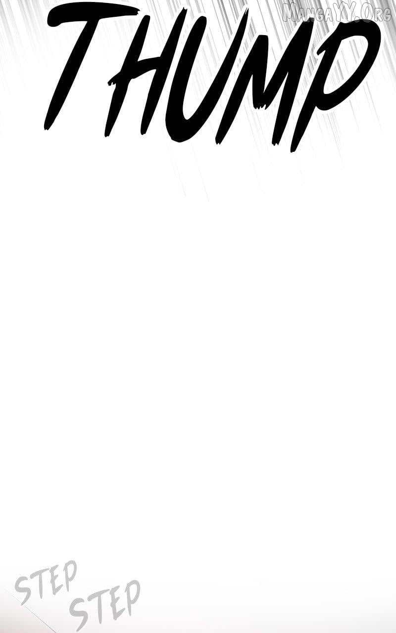 Back to Chan Bi Chapter 64 - page 81