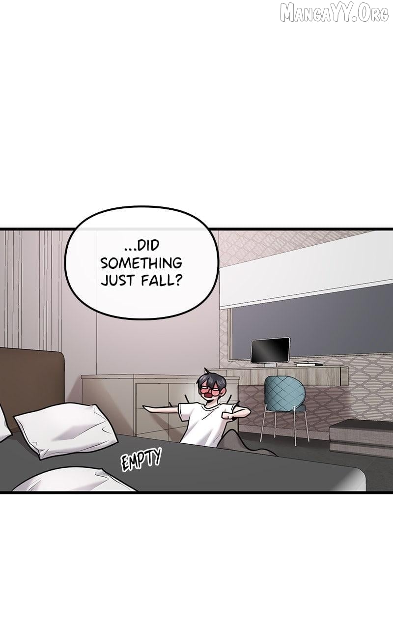 Back to Chan Bi Chapter 64 - page 83