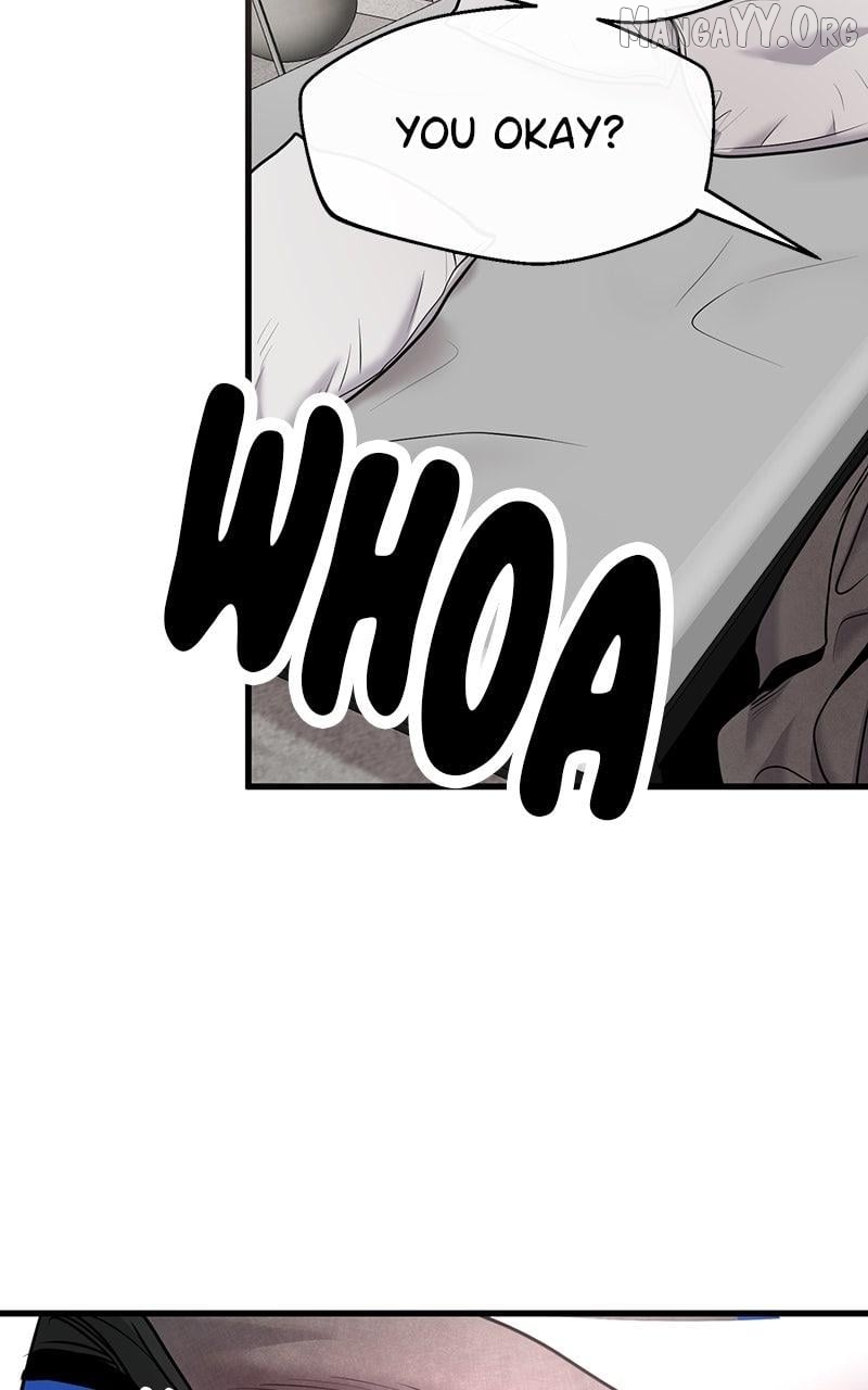 Back to Chan Bi Chapter 64 - page 95