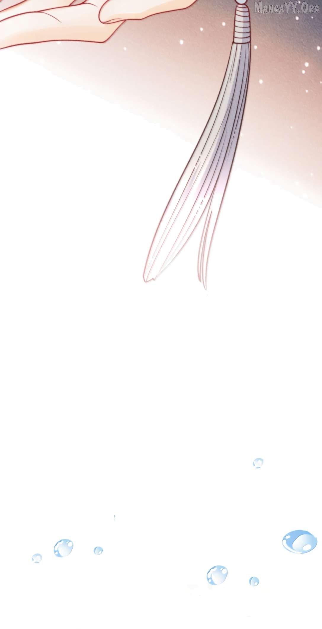 The Devil’s Body Temperature Chapter 31 - page 42