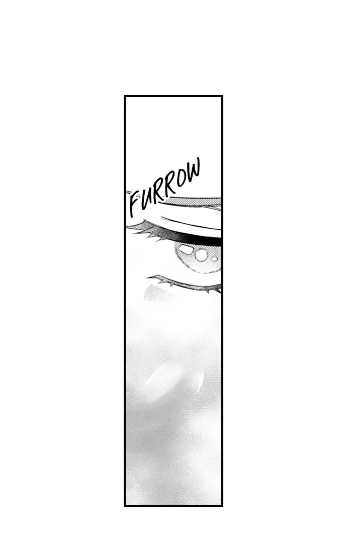 Love Gamble With the Mafia Chapter 52 - page 20