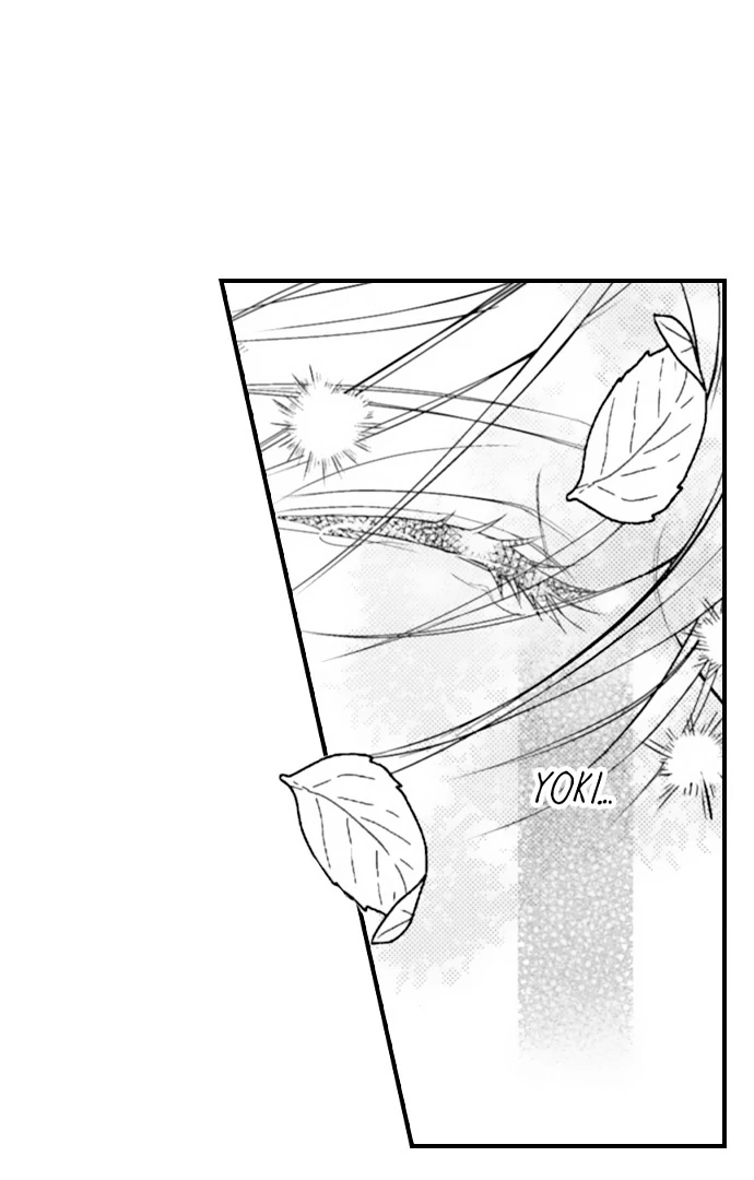 Love Gamble With the Mafia Chapter 52 - page 26