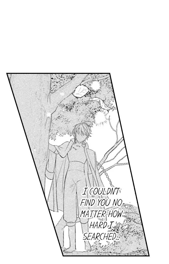 Love Gamble With the Mafia Chapter 52 - page 27