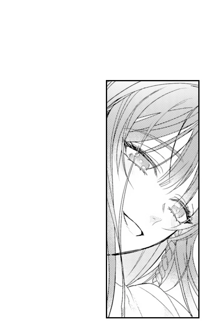 Love Gamble With the Mafia Chapter 52 - page 9