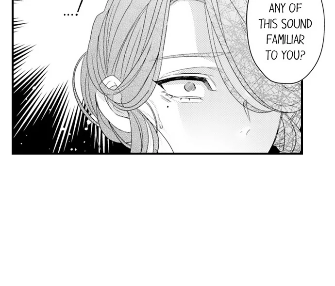 Love Gamble With the Mafia Chapter 53 - page 10