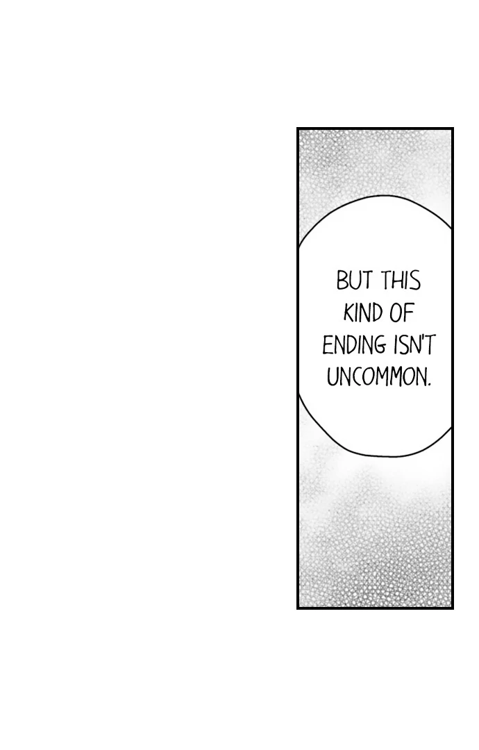 Love Gamble With the Mafia Chapter 54 - page 27