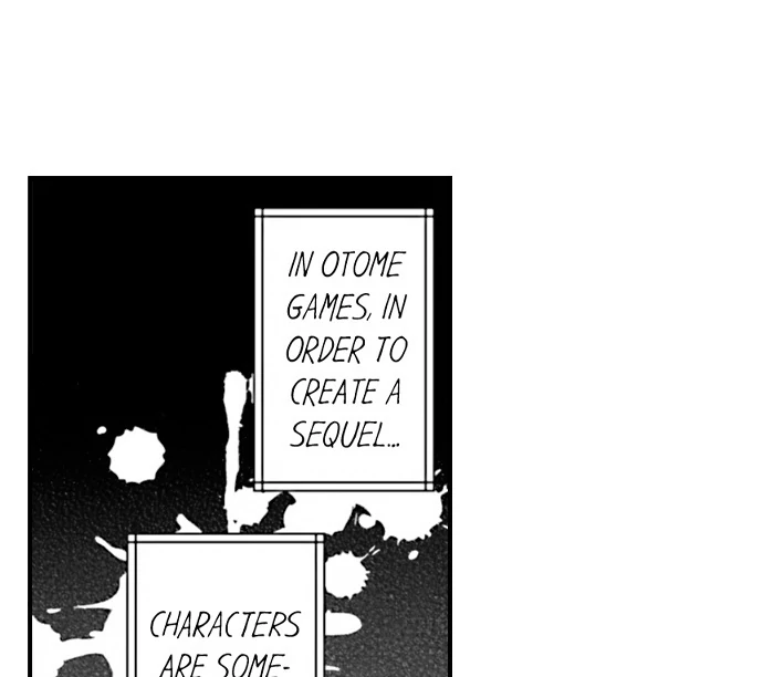 Love Gamble With the Mafia Chapter 54 - page 28