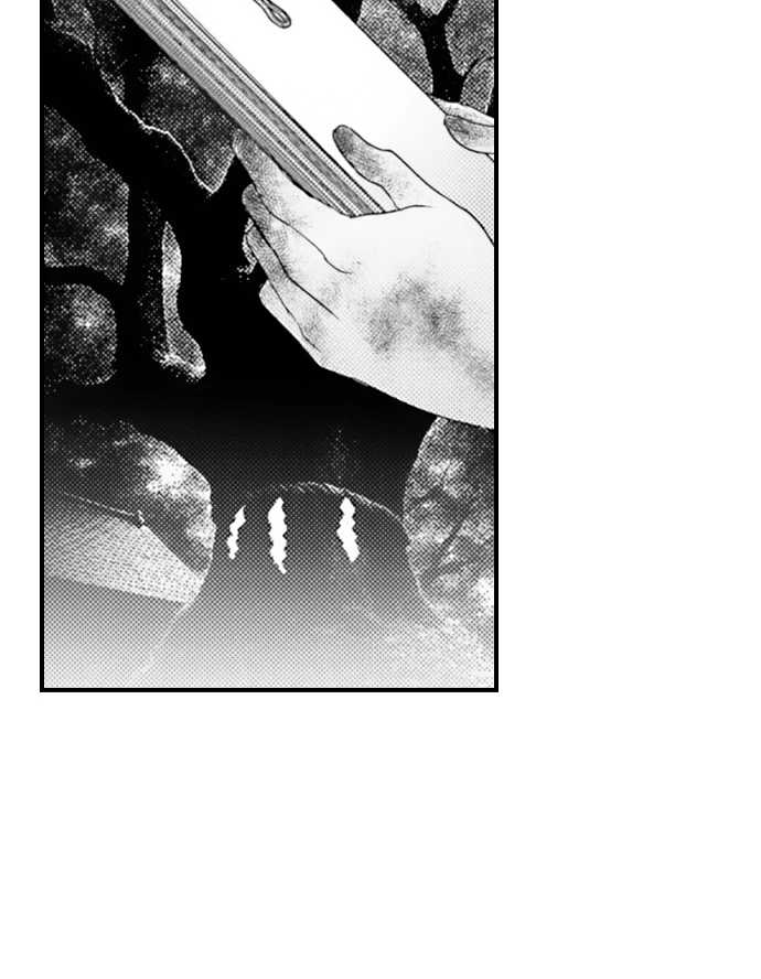 Love Gamble With the Mafia Chapter 54 - page 35