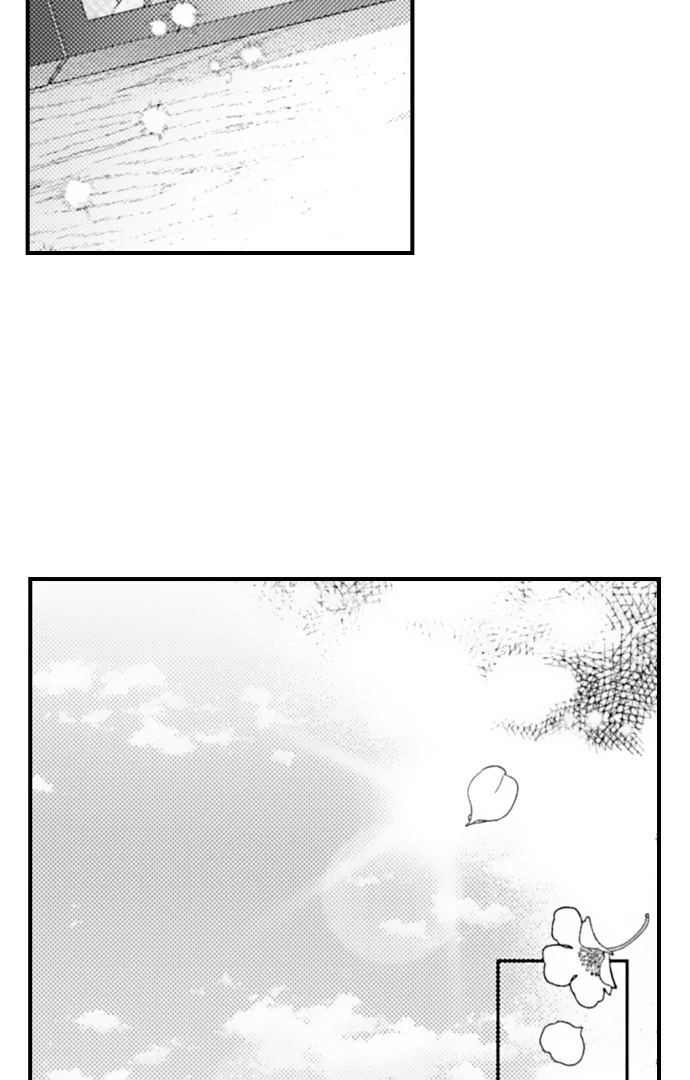 Love Gamble With the Mafia Chapter 54 - page 39