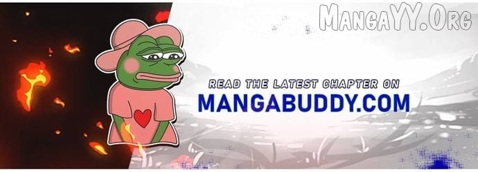 Love Gamble With the Mafia Chapter 54 - page 45