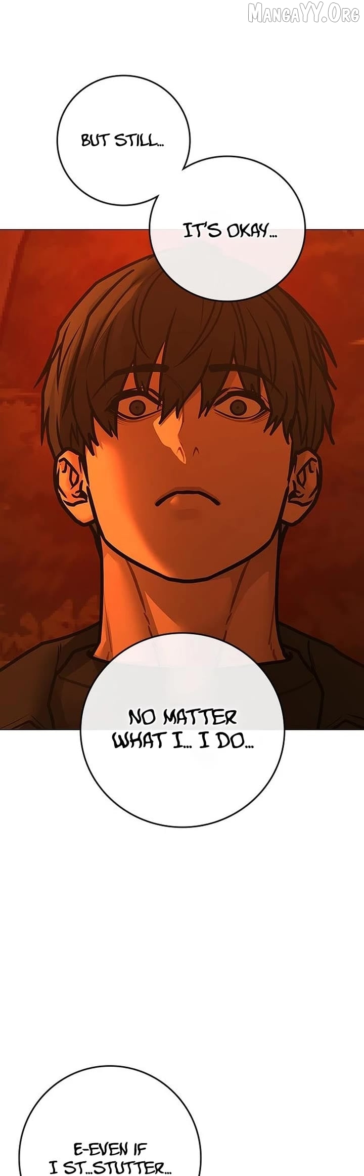 Reality Quest Chapter 182 - page 45