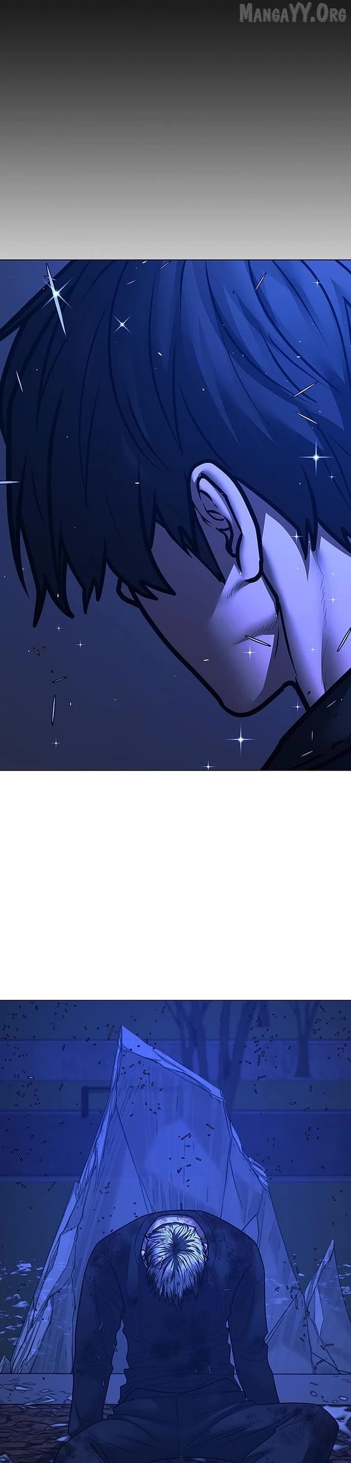 Reality Quest Chapter 182 - page 67