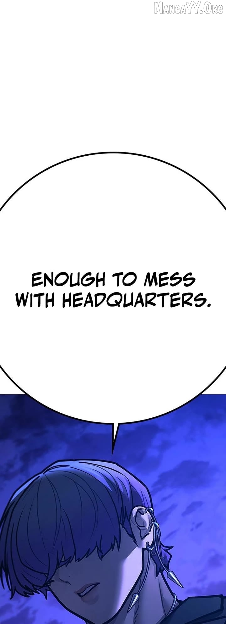Reality Quest Chapter 182 - page 77