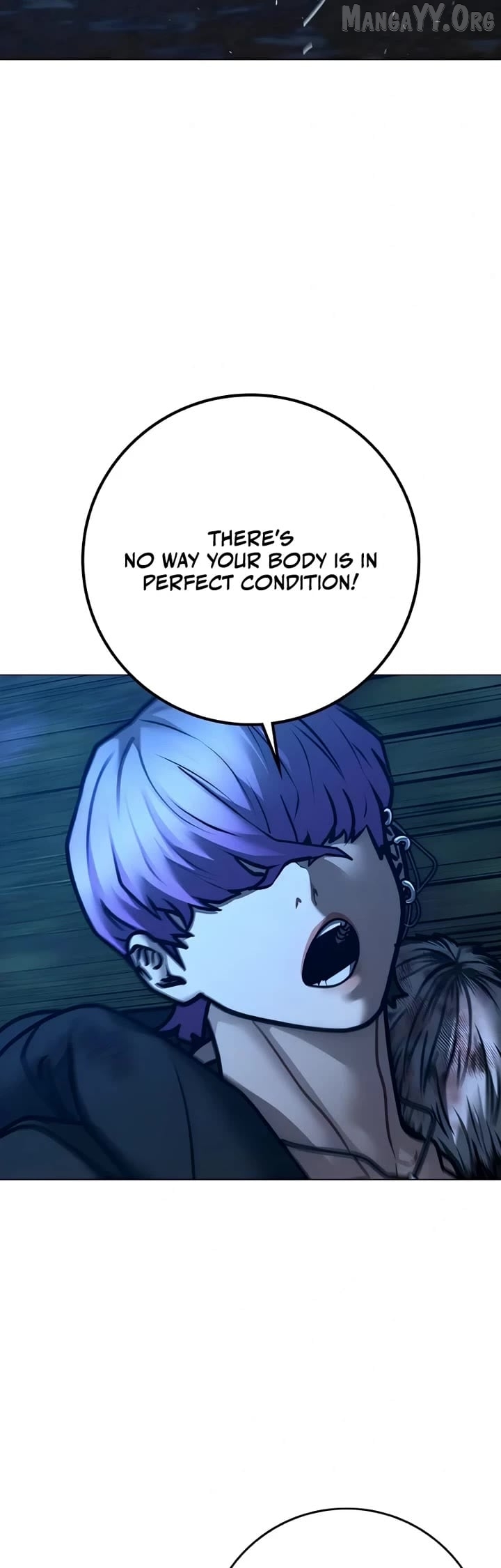Reality Quest Chapter 183 - page 34