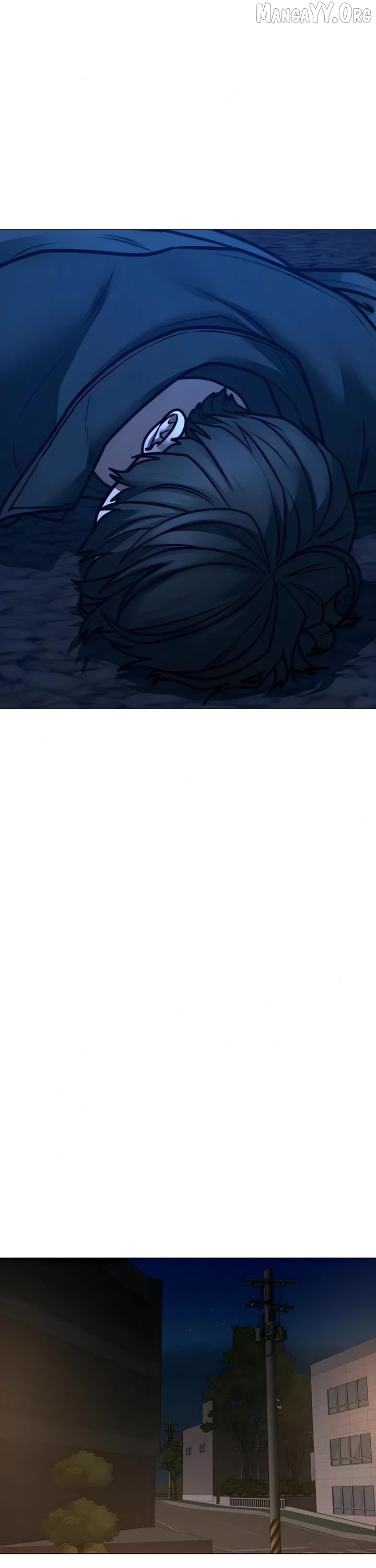 Reality Quest Chapter 183 - page 37