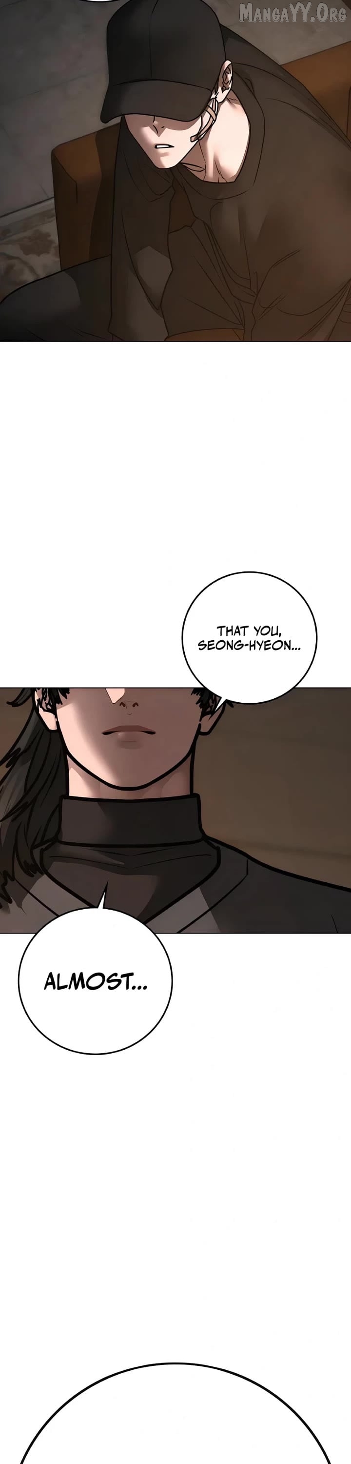Reality Quest Chapter 183 - page 61