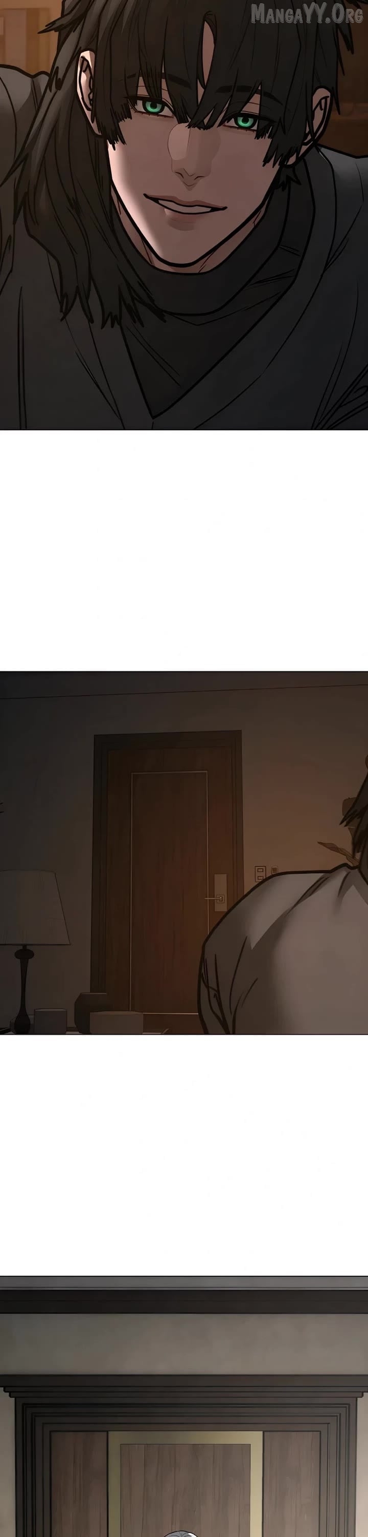 Reality Quest Chapter 183 - page 71