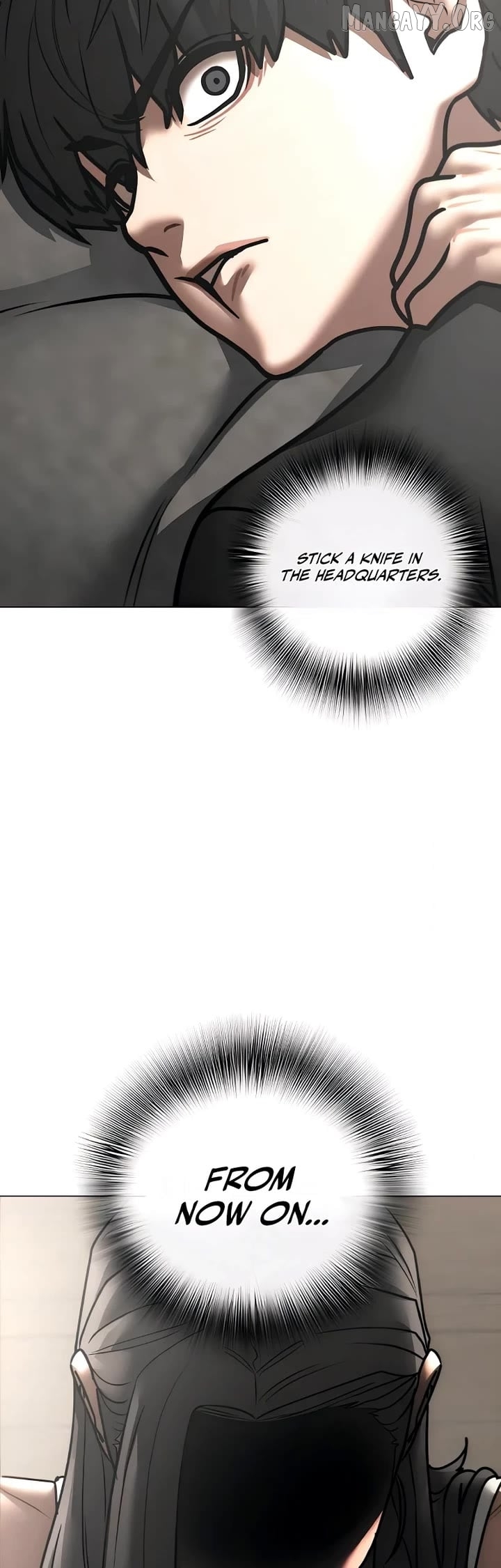 Reality Quest Chapter 183 - page 75